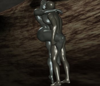 picture 18.jpg