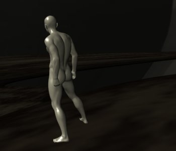 picture 19.jpg
