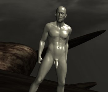 picture 23.jpg