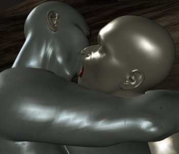 picture 25.jpg