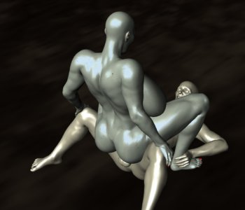 picture 34.jpg