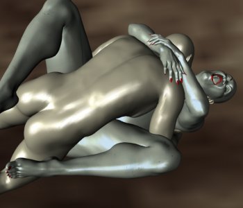 picture 91.jpg
