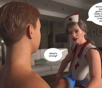 picture 18.jpg