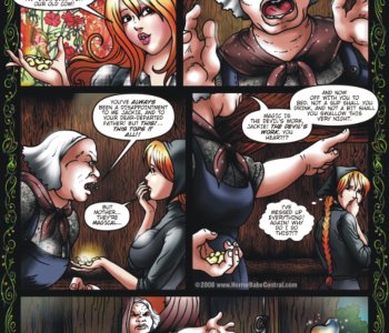 picture Fable of Fright_Page_021.jpg