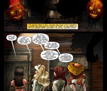 picture Fable of Fright_Page_102.jpg