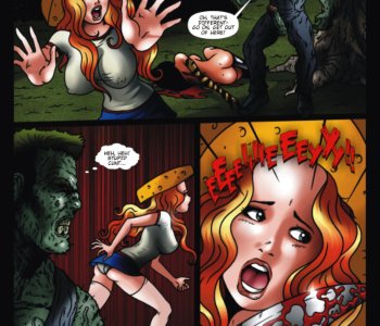 picture Fable of Fright_Page_109.jpg