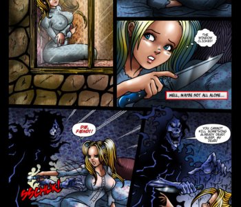 picture Fable of Fright_Page_146.jpg