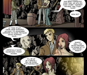 picture Fable of Fright_Page_237.jpg