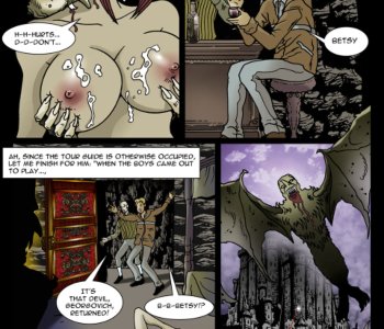 picture Fable of Fright_Page_241.jpg