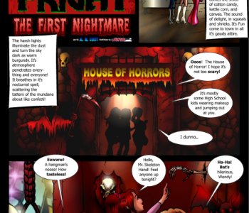 picture Fable of Fright_Page_262.jpg