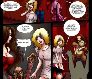 picture Fable of Fright_Page_263.jpg