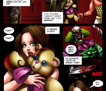 picture Fable of Fright_Page_268.jpg