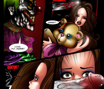 picture Fable of Fright_Page_269.jpg