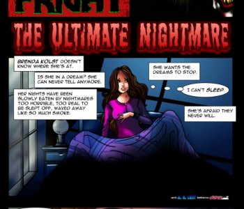 picture Fable of Fright_Page_277.jpg