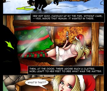 picture Fable of Fright_Page_319.jpg