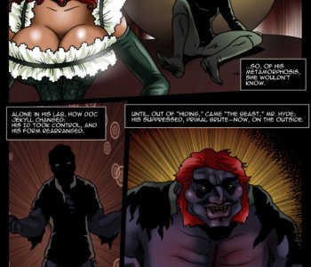 picture Fable of Fright_Page_339.jpg