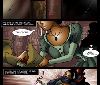 picture Fable of Fright_Page_343.jpg