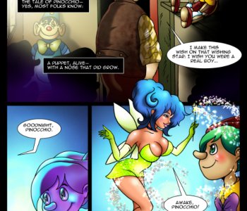 picture Fable of Fright_Page_347.jpg