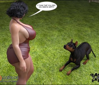 picture 13.jpg