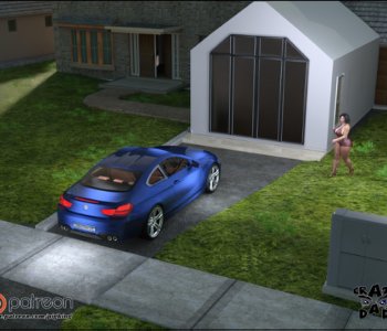 picture 21.jpg