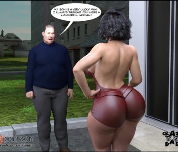 picture 25.jpg