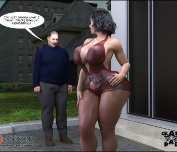 picture 29.jpg