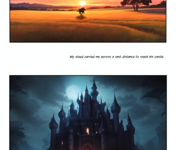 picture 03.png