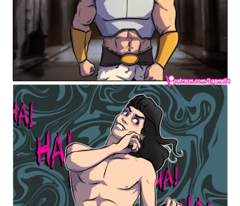 picture 04.png