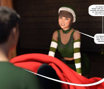 picture 12.jpg