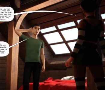 picture 13.jpg