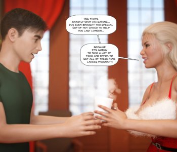 picture 20.jpg