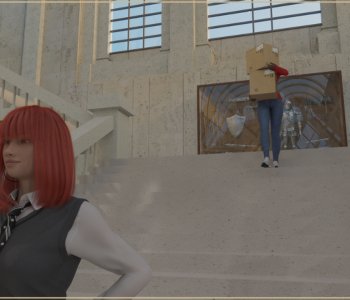 picture 10.jpg