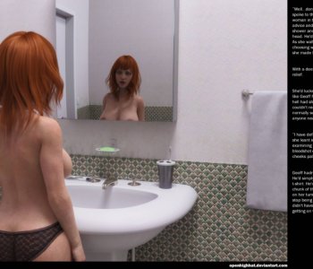 picture 10.jpg