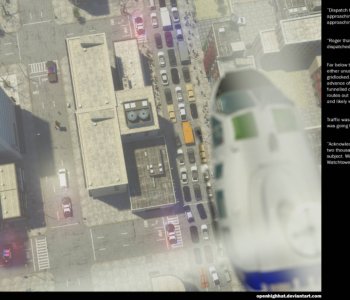 picture 119.jpg