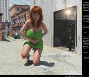 picture 146.jpg
