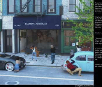 picture 75.jpg