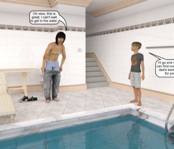 picture 14.jpg
