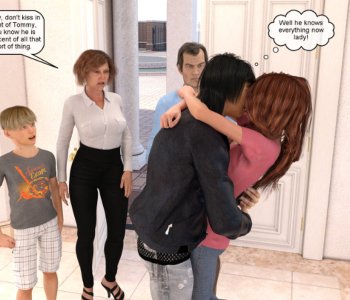 picture 90.jpg