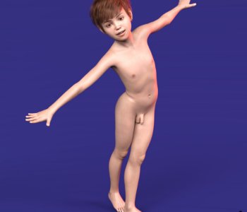 picture 49.jpg