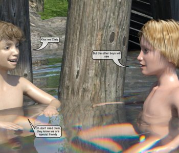 picture 14.jpg