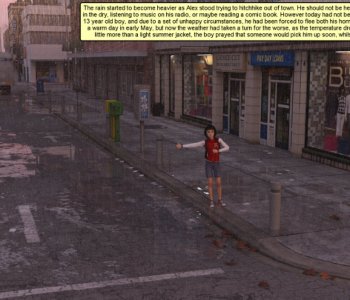 picture 02.jpg