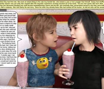 picture 43.jpg
