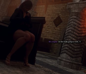 picture 02.jpg