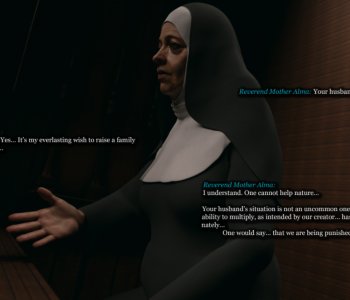 picture 10.jpg