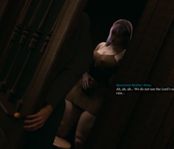 picture 15.jpg
