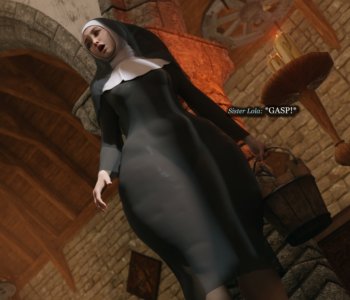 picture 32.jpg