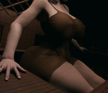 picture 08.jpg
