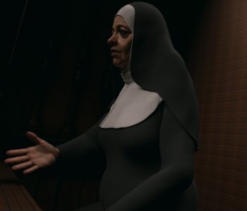picture 10.jpg
