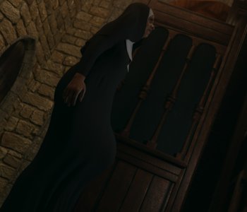 picture 14.jpg