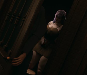 picture 15.jpg